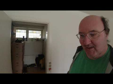 MongoTV_3926 - God TORSDAG 7.November 2019