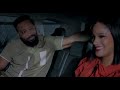 THE ONE SHE LOVES (FREDRICK LEONARD, SARIAN MARTIN) Latest Nigerian Movies 2026