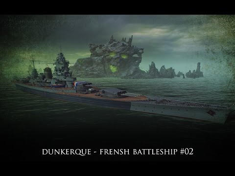 dunkerque 02