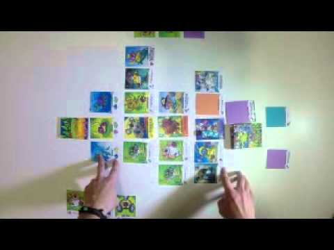 Karnivore Koala - Game Play Video (English)