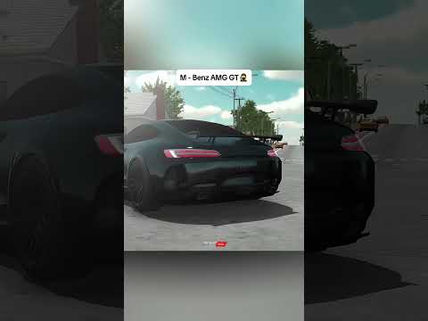 Most Underrated Cars In CPM🥵 - Car Parking Multiplayer #shorts #ytshorts