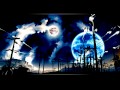 Receptor - Lullaby (VIP) 