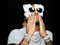 Future Change Her Life UNRELEASED