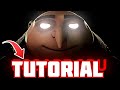 ESCAPE GRU HORROR MAP FORTNITE CREATIVE SECRET CODE ALL KEYS ESCAPE CAR ESCAPE PADLOCK CODE