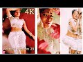 Sneha Prasanna Chalu Chalu Song Vertical Video Reaction Info HD UHD 4K Actress Edition 25