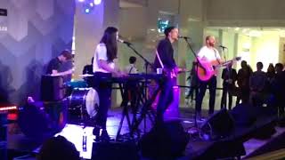 Said The Whale - Emily Rose