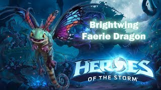 정원 공포 없는 매수 메타 (풀경기)