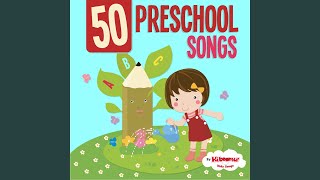 Green Grow the Rushes Oh!