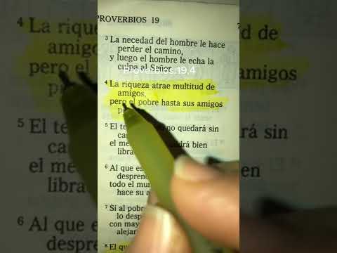 #verse #bibleverse #proverbs