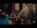 Bloxkz X Eblack X Ju6ixx00 X Gbando 4 Man Weave Official Music Video