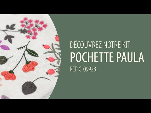 Voir la vidéo