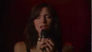 Katharine McPhee — Call Me (Smash Cast Version)