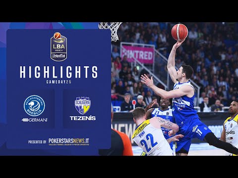 YouTube thumbnail for video