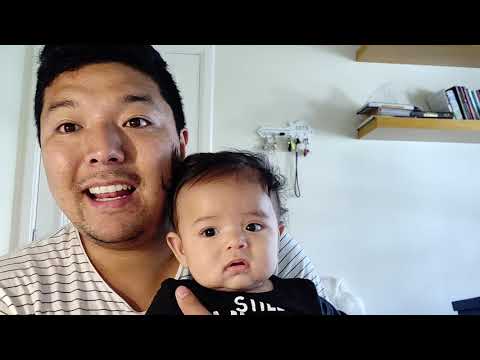 Dia 092 - Lucas 18:15-17 - Caráter de criança