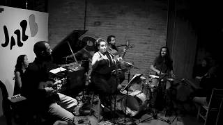 Aeeeeee Samba do Jackson do Pandeiro !!