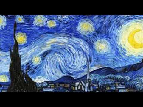 un historia de amor bajo las estrellas