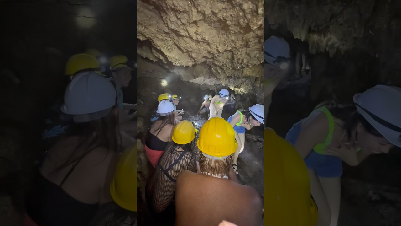 YouTube Short thumbnail