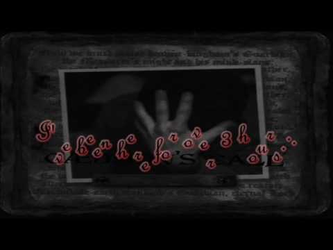 Thumbnail for Center Aisle video