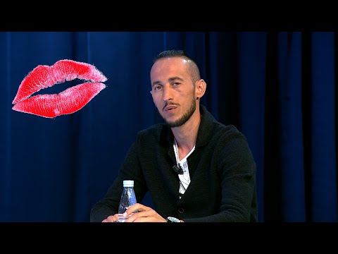 Ujku Shijakut: Nuk marr pjesë tek P'ërputhen se më ulen gradat - #EXPULS