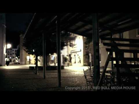 HANGAR-7-SOUND - WASSERBURG