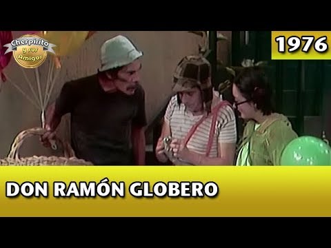 download lagu mp3 mp4 Globero, download lagu Globero gratis, unduh video klip Globero