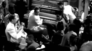 Modern Nu-Jazz - Fred Wesley - The Ballad Of Beulah Baptist - 2003