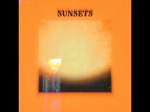 AIN'T GOTTA WORRY - BENNOTBENJAMIN X ROSE FRANK X KEITH KAMUZU (Concept Video Clip)