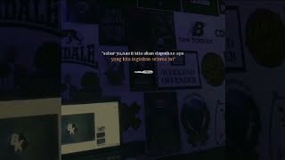 Download lagu STORY WA 30 DETIK TERBARU 2021!! STATUS WA KEREN TERBARU || Dj old karena ada ko mp3