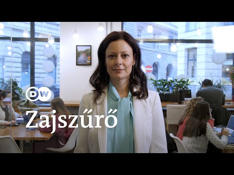Pályaválasztás: szakma vagy diploma? | Zajszűrő