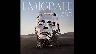 Emigrate - Let's Go (feat. Till Lindemann)