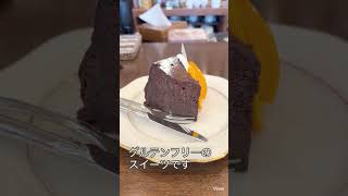 #米粉スイーツ  #津幡町 #参政党