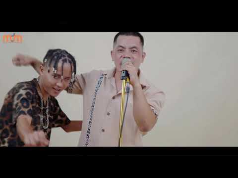 KR ROBERT FT TUAISIALA - MILLIONAIRE FANU (OFFICIAL)