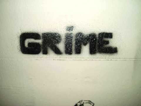 Roll Deep - Didn't Wanna Know