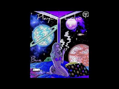 Playboii Loko - Bae (FuMkz)