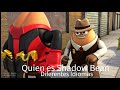 Killer Bean Foverer Multilanguage Answer Me