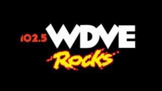 Ode To A Pittsburgh Loudon Wainwright III