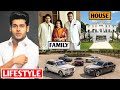 Abhimanyu (Bhagyashree son) Dasani Lifestyle 2021, Biography, Age, House, Car, Net worth, Gt films