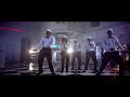 Tonto Dikeh Sugar Rush Official Video