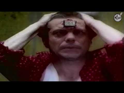 El Final Es En Donde Partí video