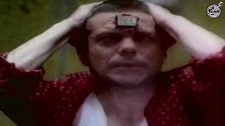 El Final Es En Donde Partí Lyrics English Translation