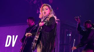 Lady Gaga - A-YO (Live from The Joanne World Tour)