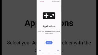 Download lagu Mastering the Azahar Emulator: Your Ultimate Guide mp3 Download lagu Mastering the Azahar Emulator: Your Ultimate Guide mp3