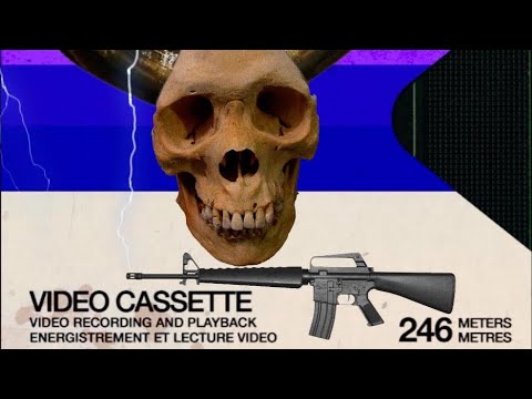 SYMEN HAZE - PART.1 CORPORALES MALOLIENTES [WARCOREMIXXX]