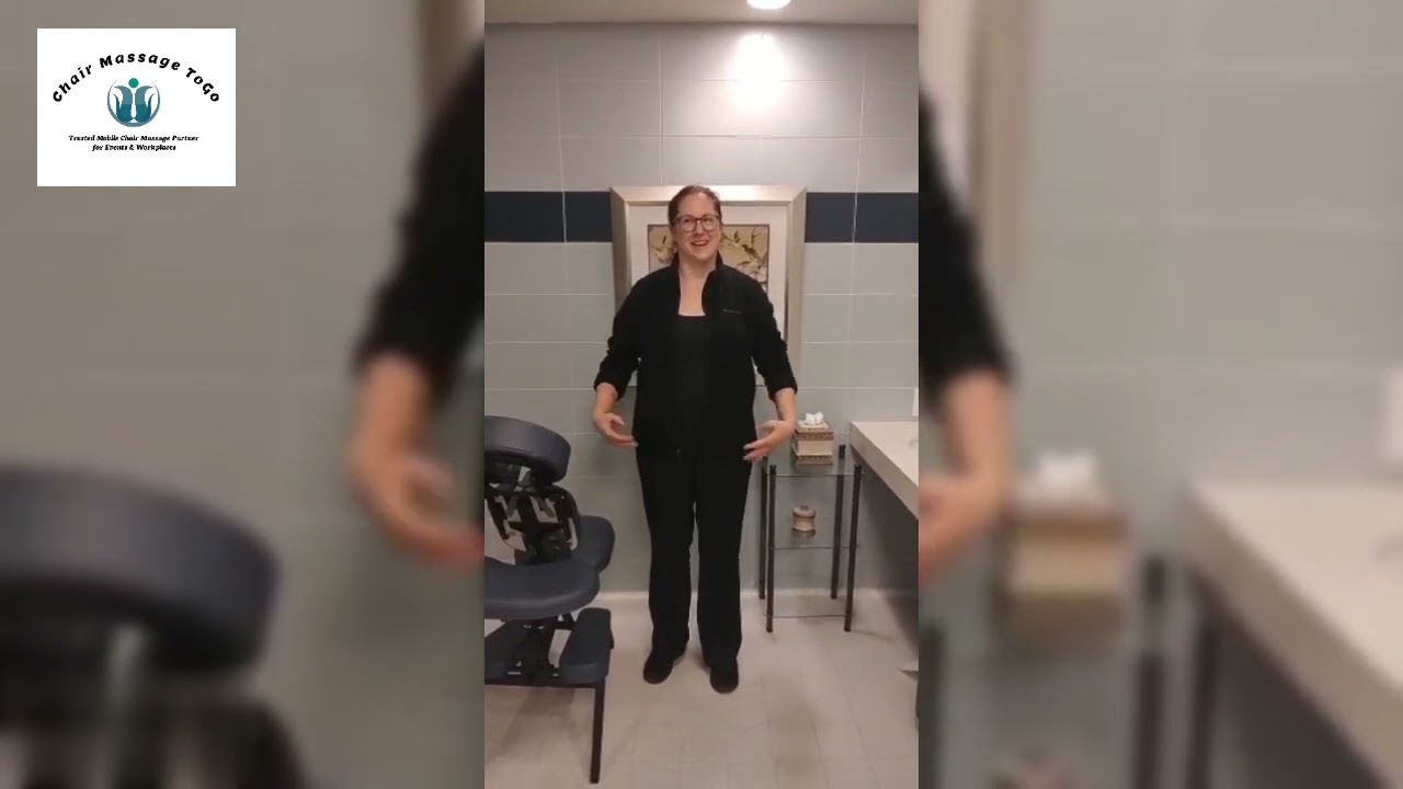 Employee Wellness Success