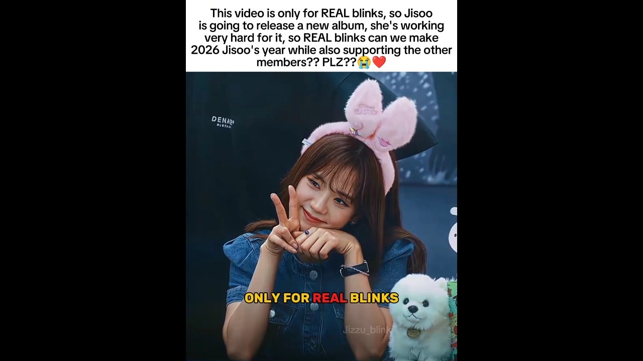 PLZZZ!!😭❤️ #blinkblackpink #kpop #kpopedit #blackpink