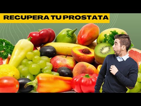 Von denen es Prostatitis bei Frauen Schlaganfall, Prostatakrebs