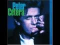 "Restless Heart" by Peter Cetera 