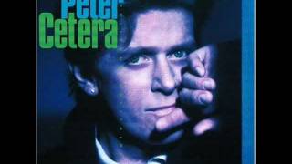 &quot;Restless Heart&quot; by Peter Cetera