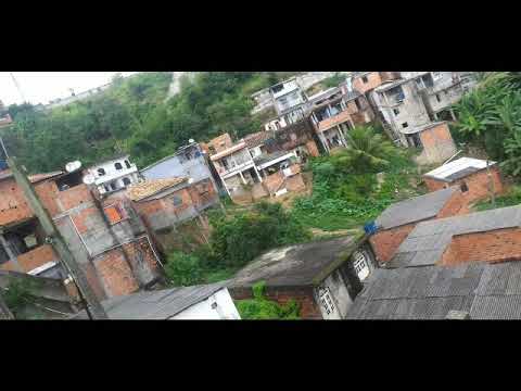 Na moral pow nem e muita coisa só um campo na moral