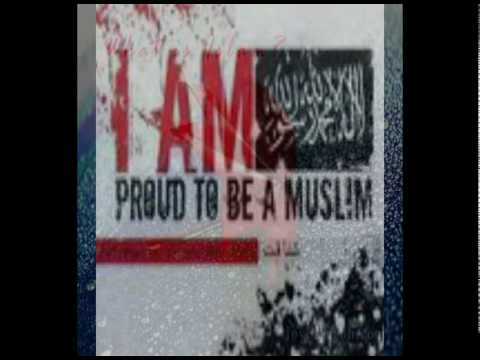 Komentimi i dy ajetëve të fundit të sures Zelzele - Ismail Bardhoshi